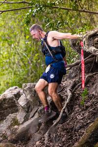 BIB: 
                            <button type="button" onclick="openModal(22165137)" class="btn btn-primary btn-sm float-right btn-popup" data-toggle="modal" data-target=".modal-high-quality">
                        <i class="fas fa-shopping-cart"></i> Add to Cart
                    </button>
                                            <button type="button" onclick="isThisMe(22165137, true)" class="btn btn-success btn-sm float-right btn-popup btn-isme hidden" data-toggle="tooltip" data-placement="bottom" title="นี่คือรูปของคุณใช่ไหม คลิกที่นี่เพื่อเอาเข้าอัลบั้ม">
                        <i class="fas fa-plus"></i> Add to album
                    </button>
                    <button type="button" onclick="isThisMe(22165137, false)" class="btn btn-warning btn-sm float-right btn-popup btn-isnotme hidden">
                        <i class="fas fa-ban"></i> Remove from album
                    </button>